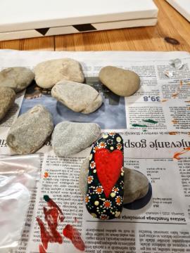 kamenčki prijaznosti (4)